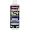 DecoArt® Ultimate Glow-in-the-Dark™ Paint